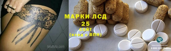 прущий лед Алексин