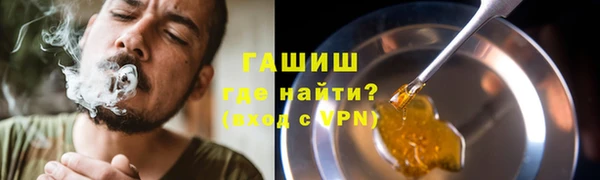 ПСИЛОЦИБИНОВЫЕ ГРИБЫ Арсеньев