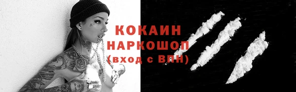 прущий лед Алексин